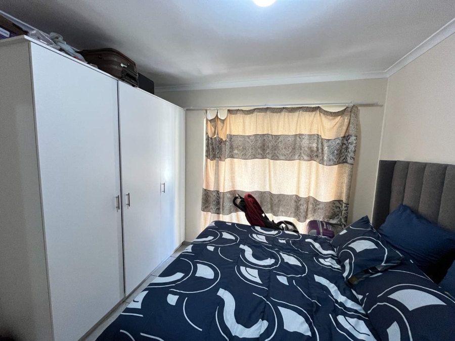 2 Bedroom Property for Sale in Parklands Western Cape